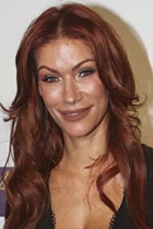 Yasmina Filali profile photo