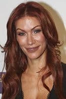 Yasmina Filali profile photo