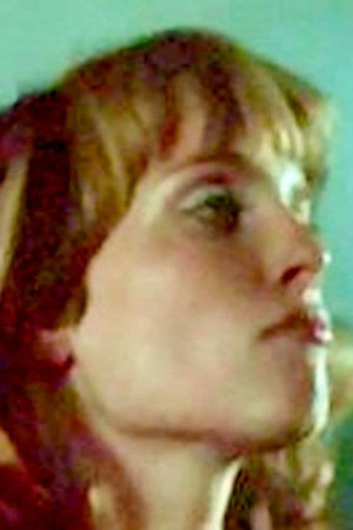 Melinda Marlowe profile photo