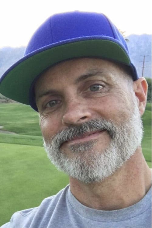 Howard E. Baker profile photo