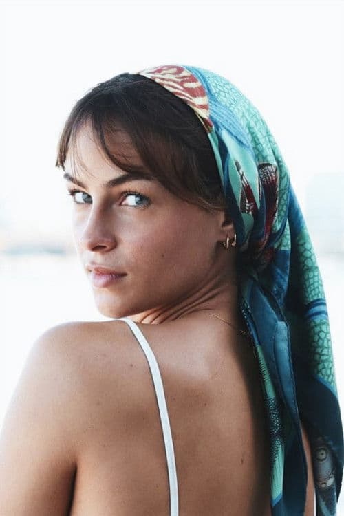 Cécile Molina profile photo