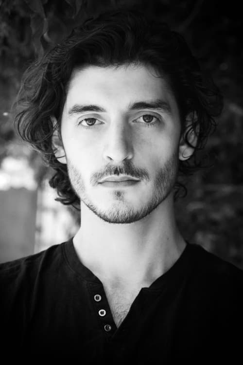 Louis Hemet profile photo