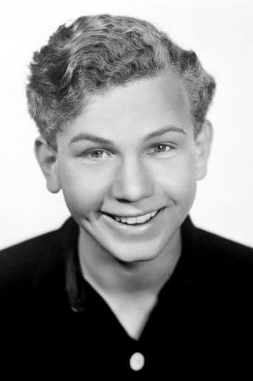 Frankie Thomas profile photo