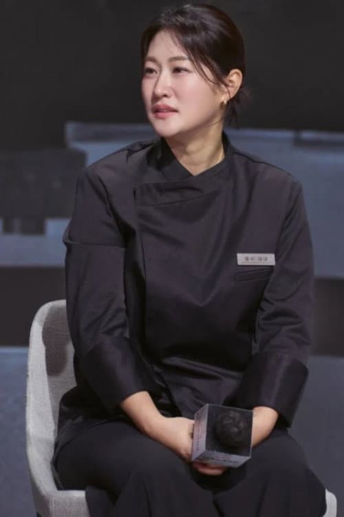 이문정 profile photo