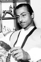 Salil Chowdhury profile photo