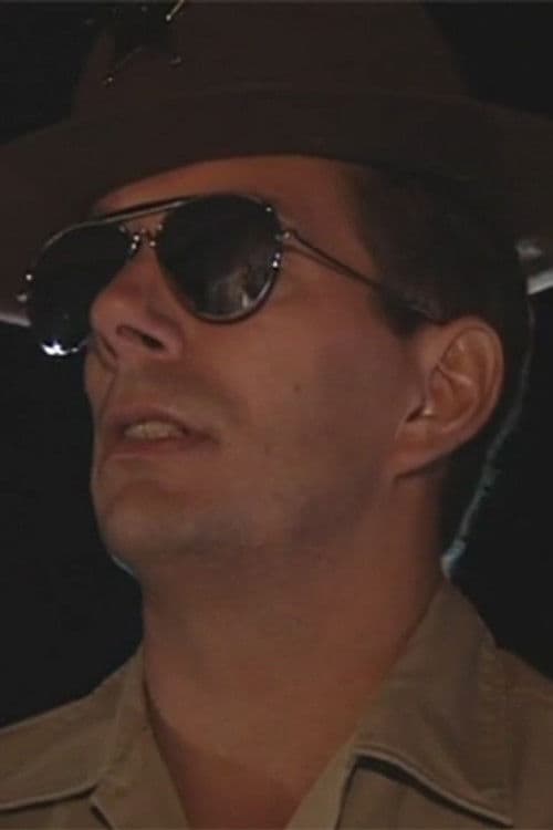 Bud Stetson profile photo