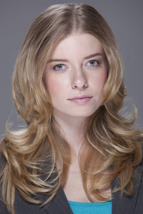 Rhiannon Moller-Trotter profile photo