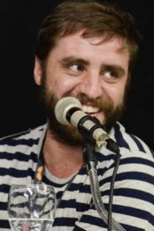 Felippe Schultz Mussel profile photo