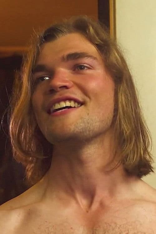 Lars Rieck profile photo