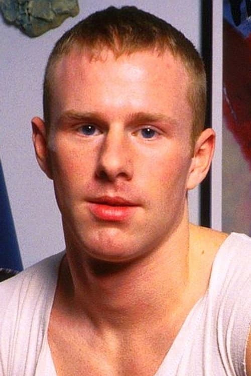 Todd Gibbs profile photo