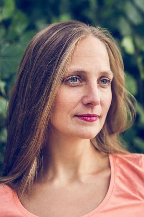 Pavlína Kročová profile photo
