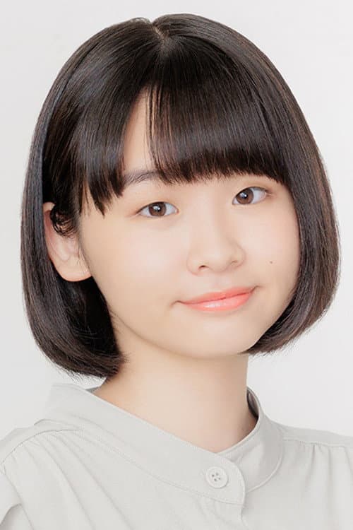 Koko profile photo
