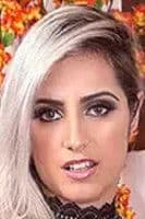 Mia Linz profile photo