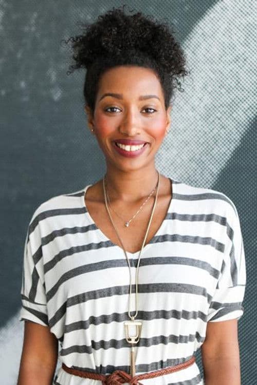 Laura Lemar-Goldsborough profile photo