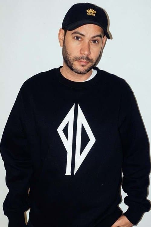 Jeff Lenoce profile photo