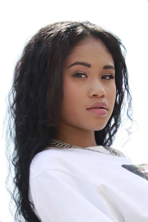 MK xyz profile photo