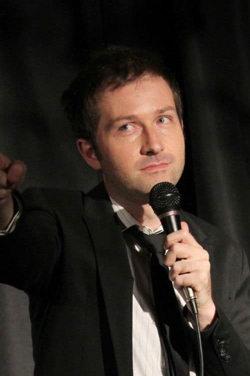 Paulo Almeida profile photo