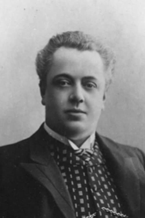 Evgeni Lepkovsky profile photo