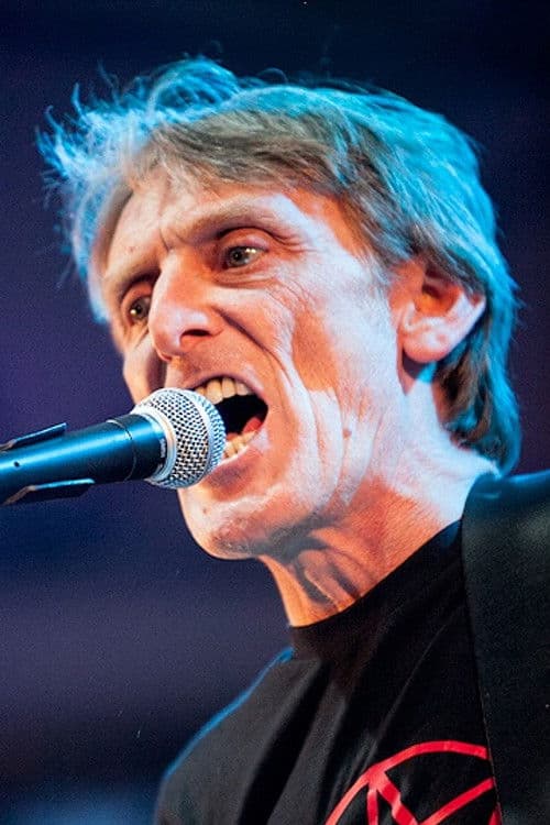 Giorgio Canali profile photo