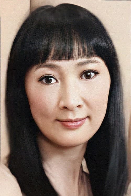 Chan Bo-Yee profile photo