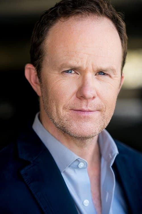 Jason Bayle profile photo