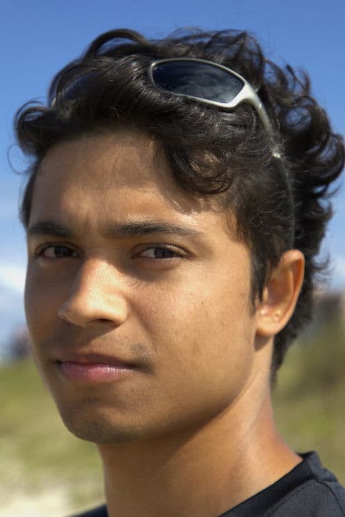 João F. Calanca profile photo