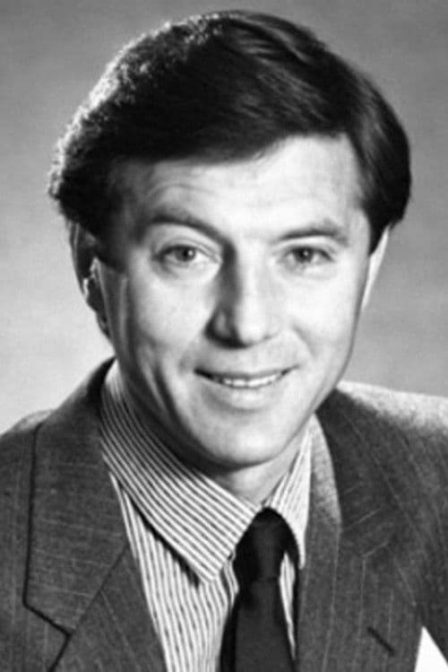 Evgeniy Menshov profile photo