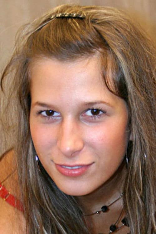 Claire Bennett profile photo