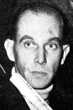 Chris Marker profile photo