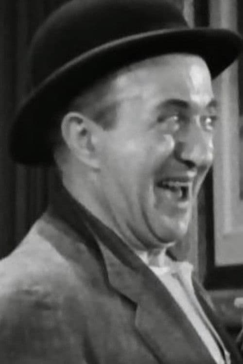 Lee Kohlmar profile photo