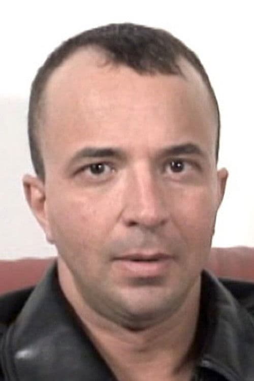 Alec Jones profile photo