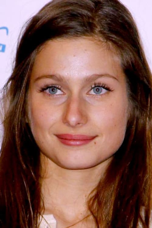 Nina Ambard profile photo