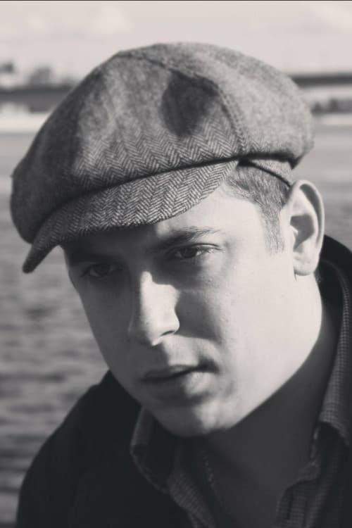 Philipp Baron profile photo