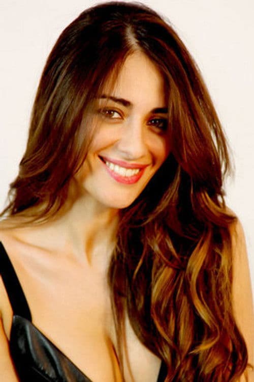 Ludovica Martini profile photo