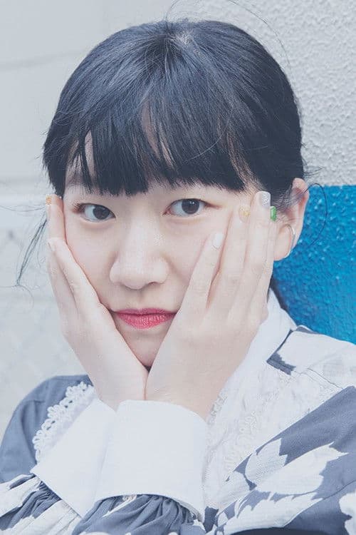 Izumi Aoyagi profile photo