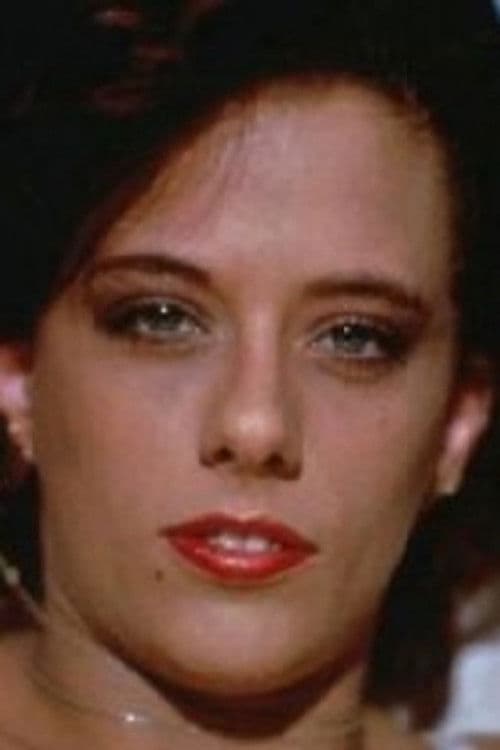 Corby Wells profile photo