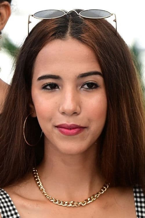 Nouhaila Arif profile photo