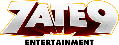 7ATE9 Entertainment