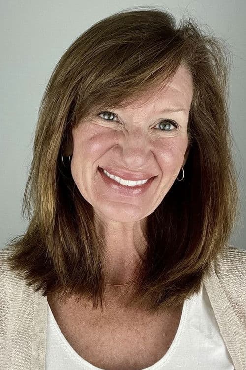 Alison Bueschen profile photo