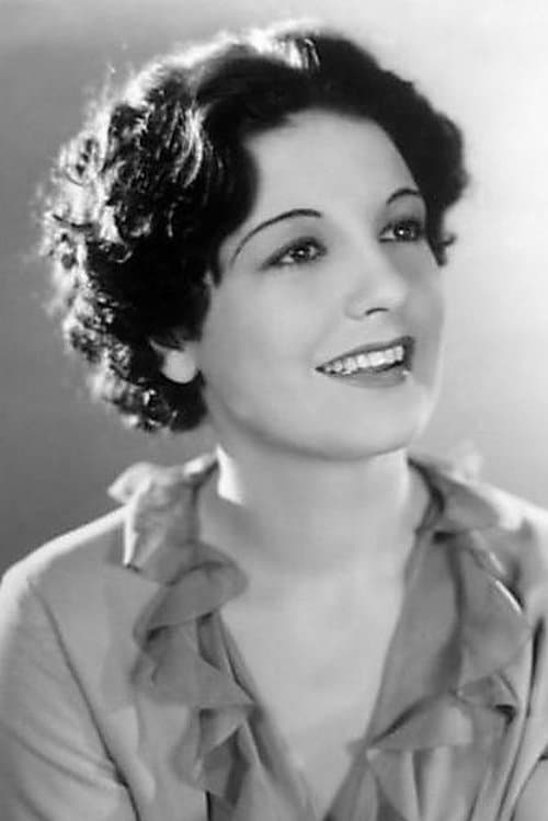 Phyllis Barry profile photo