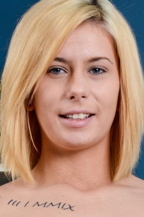 Cindy Lou profile photo