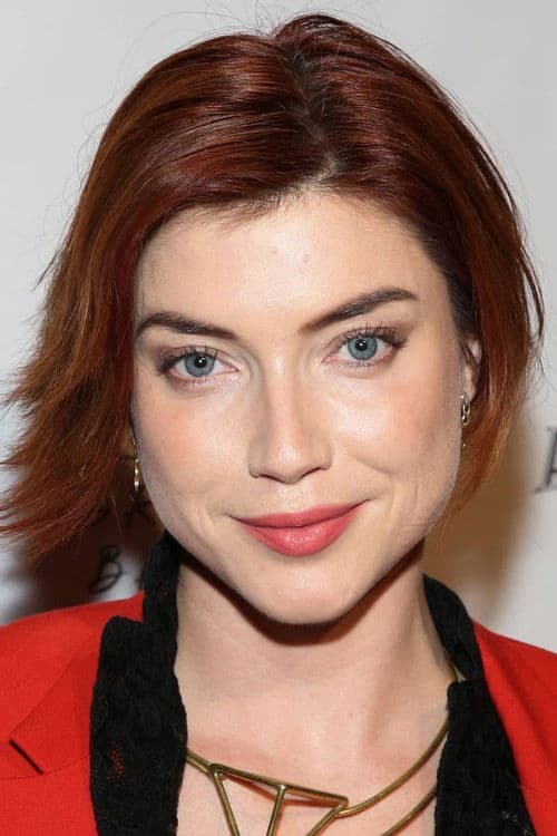 Kiersten Dolbec profile photo