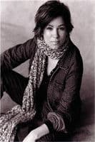 Alana DiMaria profile photo