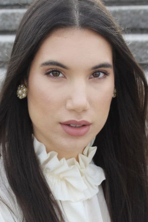 Lexa Maxa profile photo