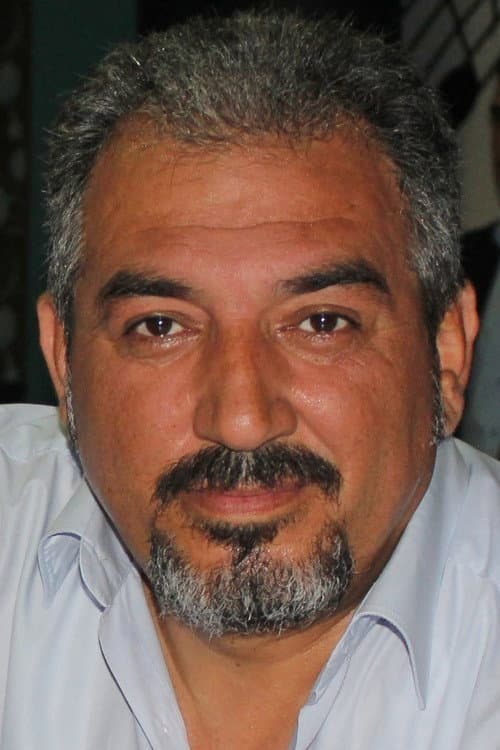Elchin Imanov profile photo