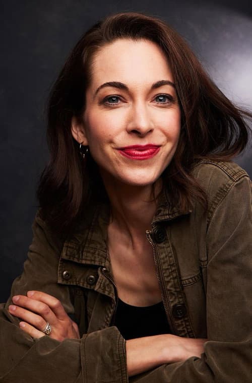 Elena Hollander profile photo