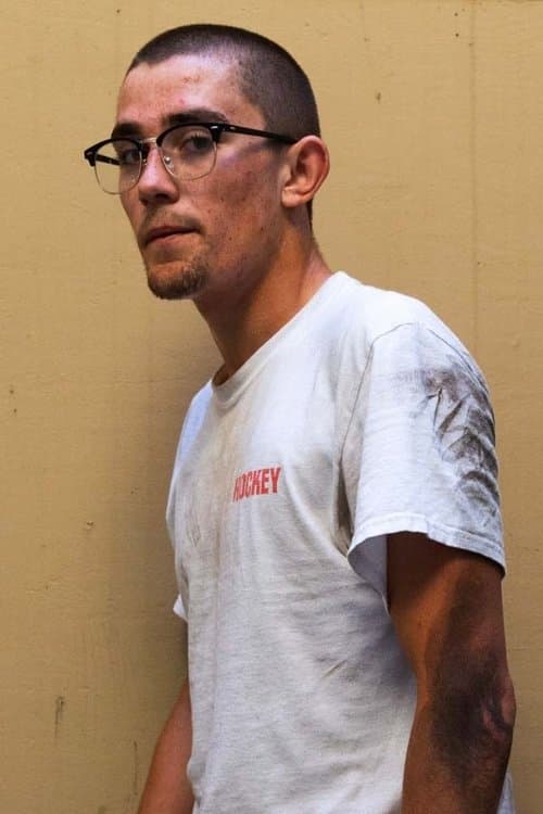 Diego Todd profile photo