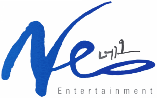 Neo Entertainment