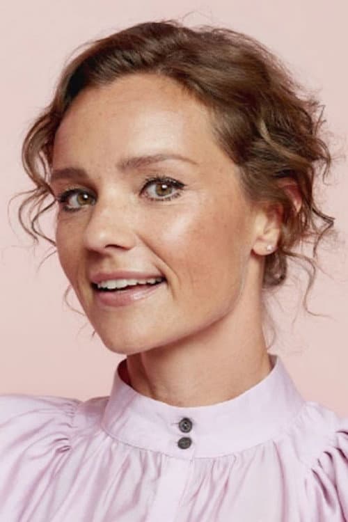 Lise Rønne profile photo