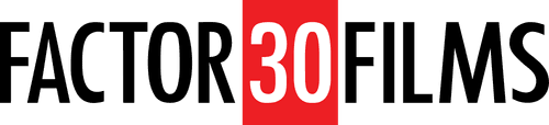 Factor 30 Films